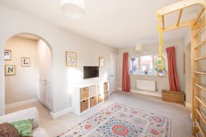 Photo 14- click for photo gallery